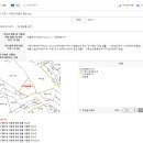 덕평농장 이미지