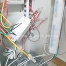 (주)알파메딕스 이미지