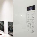 아벨라 호텔 이미지