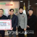 유스템의원 이미지