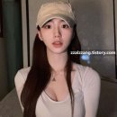 박소현 헤어