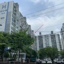 서울아산탑내과의원 이미지