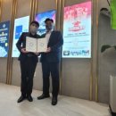 서초양재참좋은정형외과의원 이미지