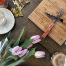 rest in jeju 이미지