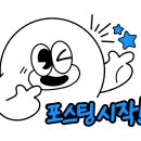 네오광고디자인
