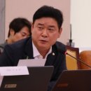 민영의원 이미지