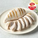 하림닭 이미지
