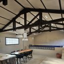 스테이준 이미지