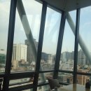 오렌지빌딩 이미지