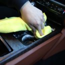 동탄케어 이미지