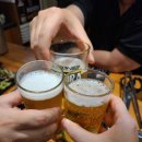 춘배맥주 이미지