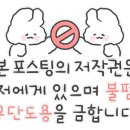지지(G.G) 이미지