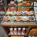 오버도즈 | 성수 도넛 맛집 오버도즈도넛앤커피 포장 후기 (주차, 보관방법)