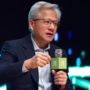 (주)인프라우드 네이버블로그
