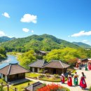 거창-남상-5 이미지