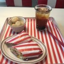 가나안설렁탕 | 얼죽아협회 탈퇴선언 및 전북대 맛집 리스트 제출