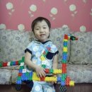 멋진바지 이미지