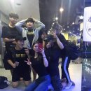 덕소 복싱체육관 이미지