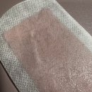 민감한 피부도 걱정 없는 팔털 다리털 셀프제모, 인온투 왁스스트립 후기