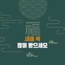 더조은2023 이미지