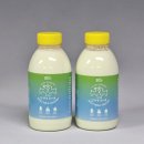 데미샘꿈그린 이미지