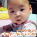 물고빨고