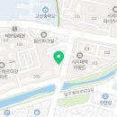 RED GYM 시지점 이미지