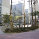 새경남공인중개사사무소 이미지