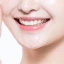 웃음치과기공소 이미지