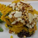 담양愛꽃 이미지