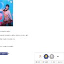 민지갤러리 네이버블로그