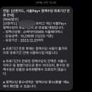 닥터서울