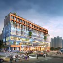 은평-033 이미지