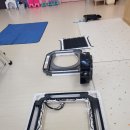 양곡어린이집 | 인천 김포 어린이집 에어컨 청소 이렇게 해요!!!(삼성 벽걸이 시스템 에어컨청소!!)6