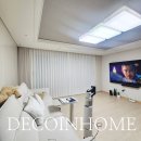 진주정촌 우방아이유쉘 아파트 이미지