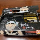 꾸브라꼬숯불두마리치킨사천점