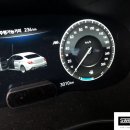 스핀휠 퍼포먼스 | 춘천 배기 튜닝의 모든것 스위트카에 G70 RES 티타늄 전자식 가변 장착 이야기