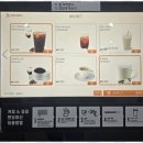 명품세탁빨래방