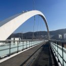 봉화3길 이미지