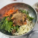 농업회사법인(주) 담푸른