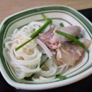 예향닭강정 | 새내기 친구들을 위해 전대생이 말아주는 전남대 9동 기숙사 식당 정보&amp;후기