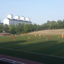 국민은행연수원 이미지