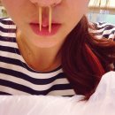 아람한의원 | 서초 비염한의원 추천 아람한의원 배농치료 후기