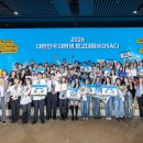 1425 팝콘뉴스