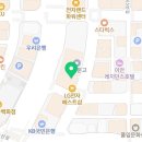 김병호내과의원 이미지