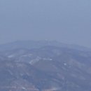 두타산성 | 진천-증평 두타산, 동잠교 원점회귀 종주 산행