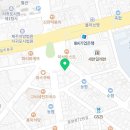 서귀포빛사랑안과의원 이미지