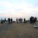 마뜨료쉬카 이미지