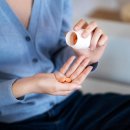 복용농장 이미지