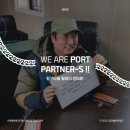 중매인33번 네이버블로그